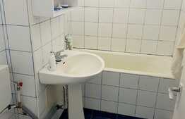 Apartament 2 camere, 50 mp, zona Piata Hermes