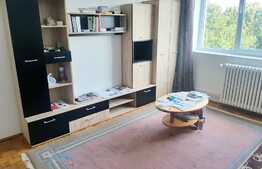 Apartament 2 camere, 50 mp, zona Piata Hermes