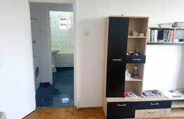 Apartament 2 camere, 50 mp, zona Piata Hermes