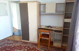 Apartament 2 camere, 50 mp, zona Piata Hermes