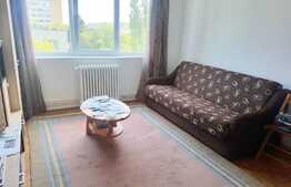 Apartament 2 camere, 50 mp, zona Piata Hermes