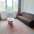Apartament de închiriat 2 camere Gheorgheni - 33818AI - Poza 1 din 7 | BLITZ Cluj-Napoca | Poza2