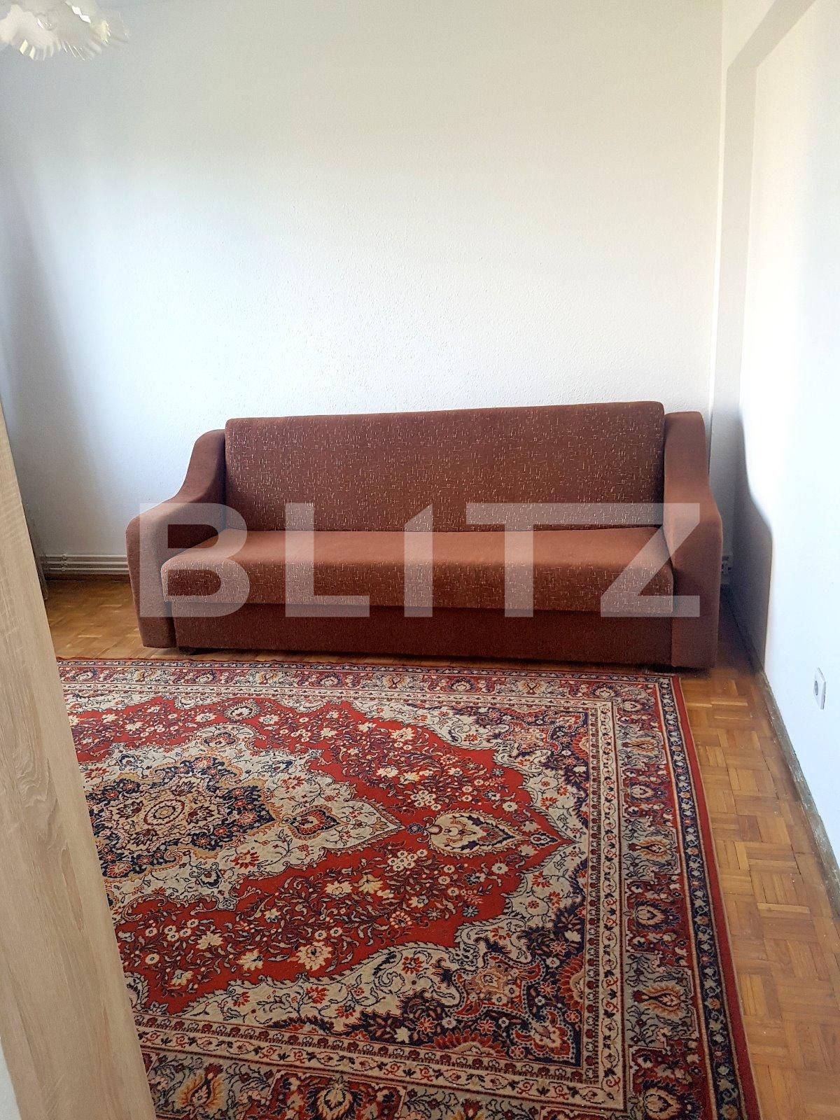 Apartament de închiriat 2 camere Gheorgheni - 33818AI | BLITZ Cluj-Napoca | Poza4