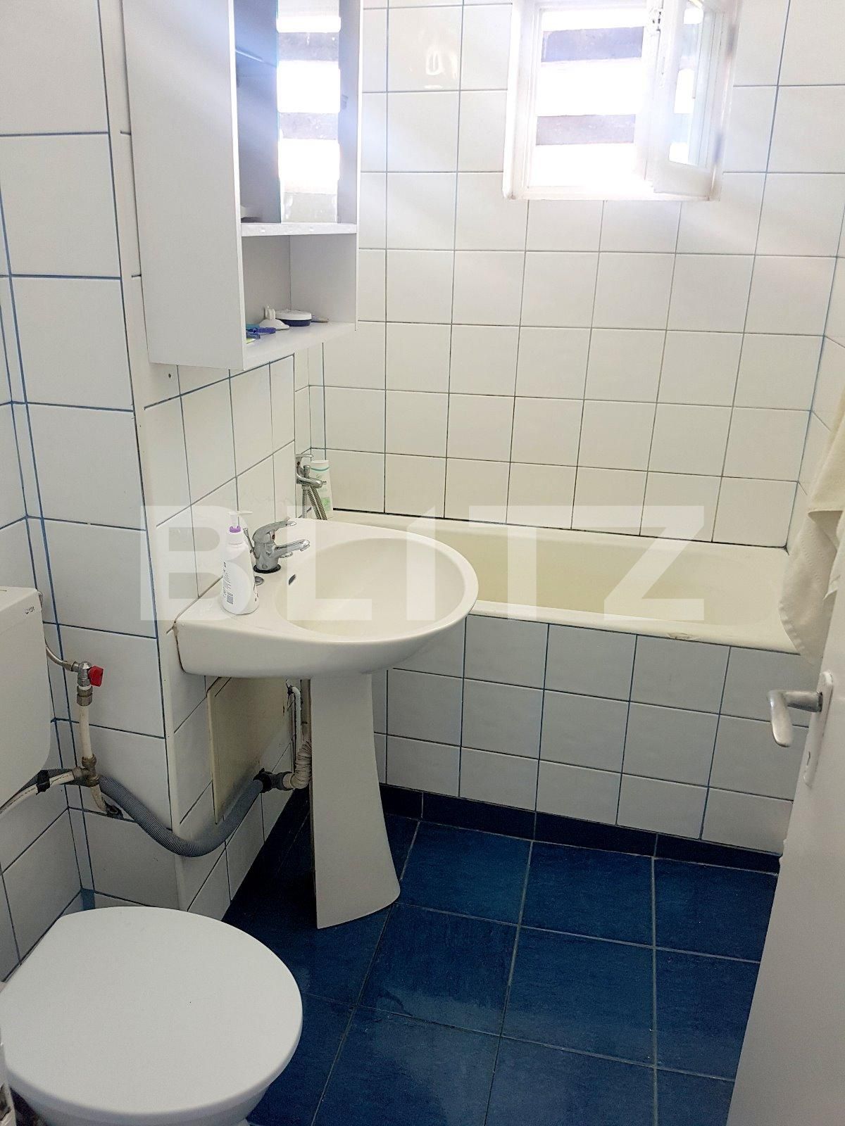 Apartament de închiriat 2 camere Gheorgheni - 33818AI | BLITZ Cluj-Napoca | Poza7