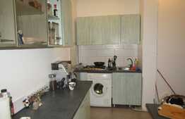 Apartament 1 camera, 50 mp, ultracentral, zona Centrului Comercial Central