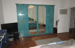 Apartament 1 camera, 50 mp, ultracentral, zona Centrului Comercial Central