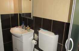 Apartament 1 camera, 50 mp, ultracentral, zona Centrului Comercial Central