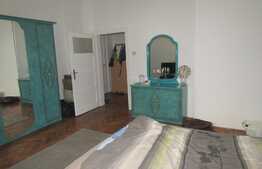 Apartament 1 camera, 50 mp, ultracentral, zona Centrului Comercial Central