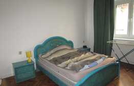 Apartament 1 camera, 50 mp, ultracentral, zona Centrului Comercial Central