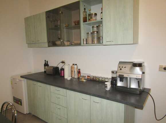 Garsonieră de închiriat Central - 33819AI | BLITZ Cluj-Napoca | Poza4