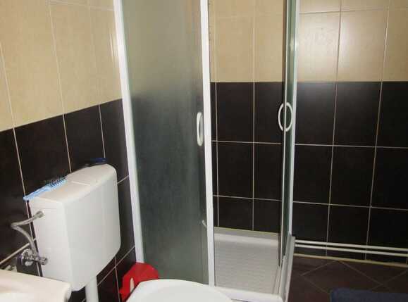 Garsonieră de închiriat Central - 33819AI | BLITZ Cluj-Napoca | Poza8