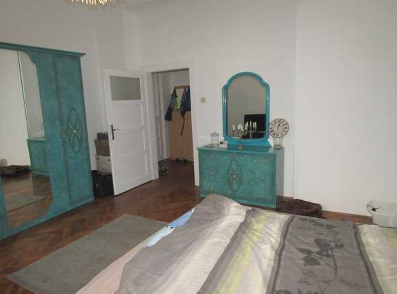 Garsonieră de închiriat Central - 33819AI | BLITZ Cluj-Napoca | Poza2