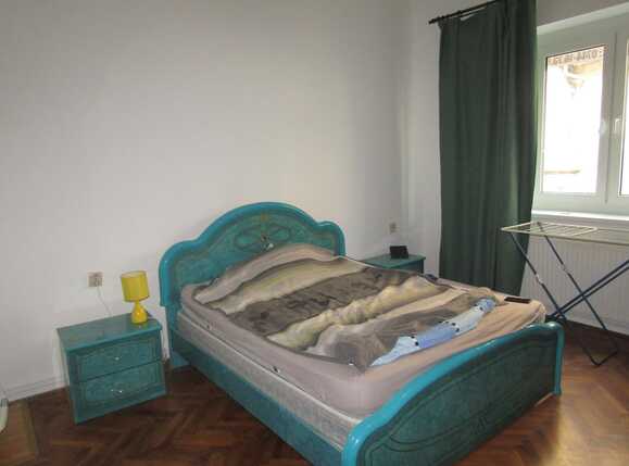 Garsonieră de închiriat Central - 33819AI | BLITZ Cluj-Napoca | Poza1