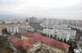 2 camere 55 mp superfinisat! Prin Prima Casa!