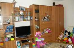 2 camere 55 mp superfinisat! Prin Prima Casa!