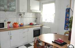 2 camere 55 mp superfinisat! Prin Prima Casa!