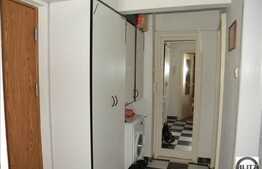 2 camere 55 mp superfinisat! Prin Prima Casa!