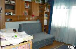 2 camere 55 mp superfinisat! Prin Prima Casa!