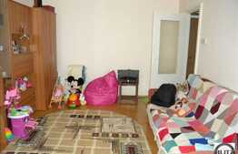 2 camere 55 mp superfinisat! Prin Prima Casa!