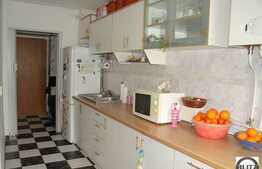 2 camere 55 mp superfinisat! Prin Prima Casa!