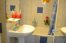 2 camere 55 mp superfinisat! Prin Prima Casa!