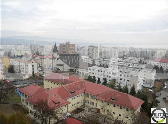 Apartament de vânzare 2 camere Manastur - 3382AV | BLITZ Cluj-Napoca | Poza8