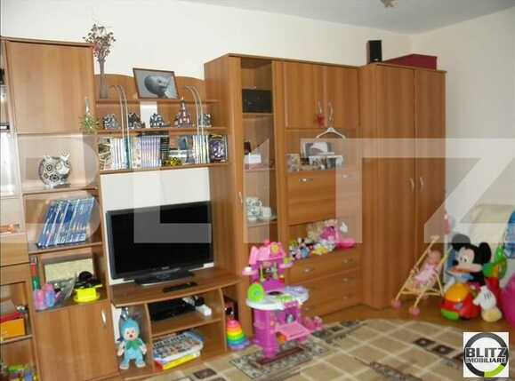 Apartament de vânzare 2 camere Manastur - 3382AV | BLITZ Cluj-Napoca | Poza4