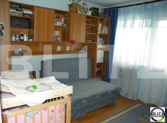 Apartament de vânzare 2 camere Manastur - 3382AV | BLITZ Cluj-Napoca | Poza6