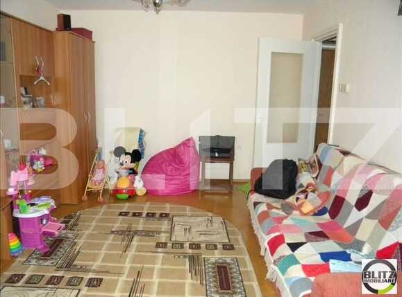 Apartament de vânzare 2 camere Manastur - 3382AV | BLITZ Cluj-Napoca | Poza3