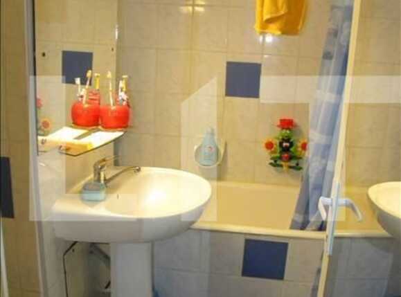 Apartament de vânzare 2 camere Manastur - 3382AV | BLITZ Cluj-Napoca | Poza7