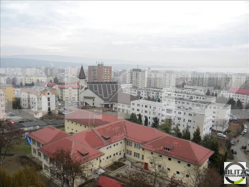 Apartament de vânzare 2 camere Manastur - 3382AV | BLITZ Cluj-Napoca | Poza8