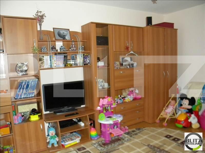 Apartament de vânzare 2 camere Manastur - 3382AV | BLITZ Cluj-Napoca | Poza4
