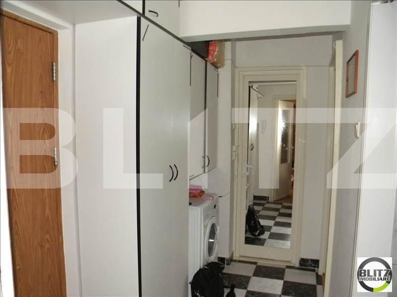 Apartament de vânzare 2 camere Manastur - 3382AV | BLITZ Cluj-Napoca | Poza5