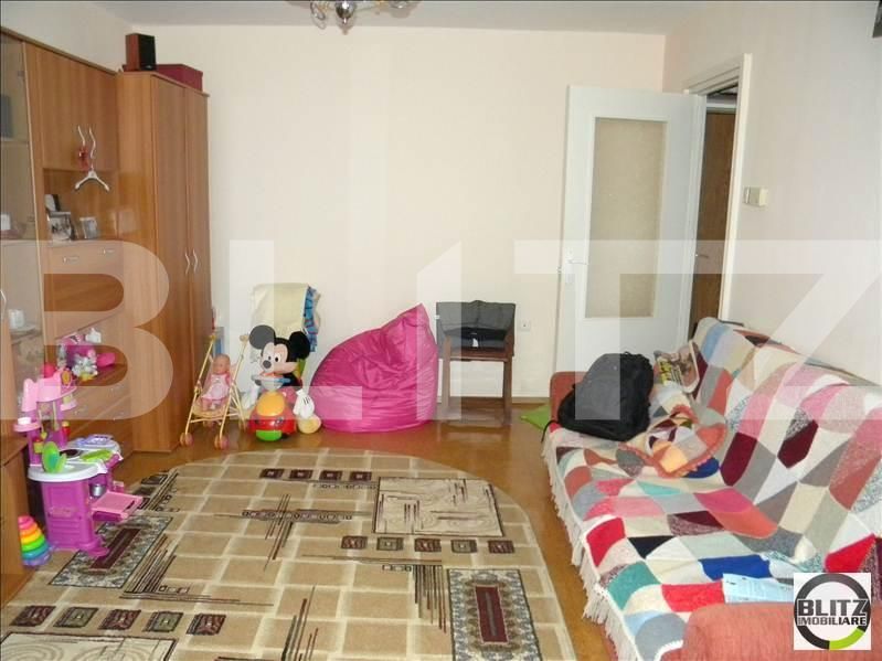 Apartament de vânzare 2 camere Manastur - 3382AV | BLITZ Cluj-Napoca | Poza3