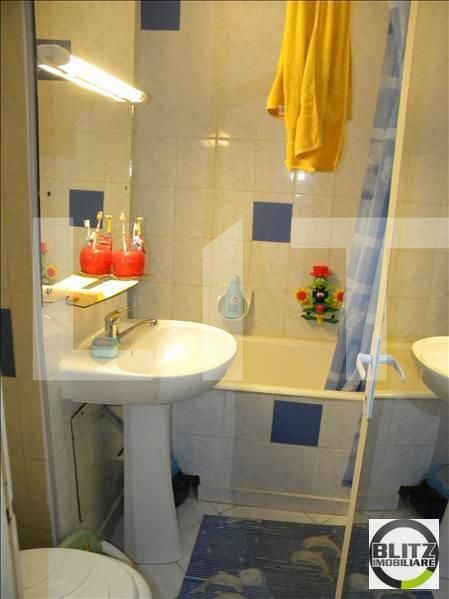 Apartament de vânzare 2 camere Manastur - 3382AV | BLITZ Cluj-Napoca | Poza7