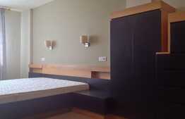 Apartament 4 camere, 140 mp, parcare, zona strazii Calea Turzii