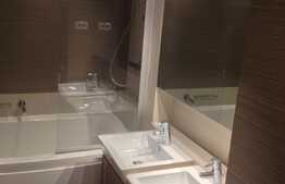 Apartament 4 camere, 140 mp, parcare, zona strazii Calea Turzii