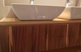 Apartament 4 camere, 140 mp, parcare, zona strazii Calea Turzii