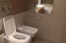 Apartament 4 camere, 140 mp, parcare, zona strazii Calea Turzii