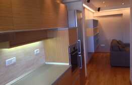 Apartament 4 camere, 140 mp, parcare, zona strazii Calea Turzii