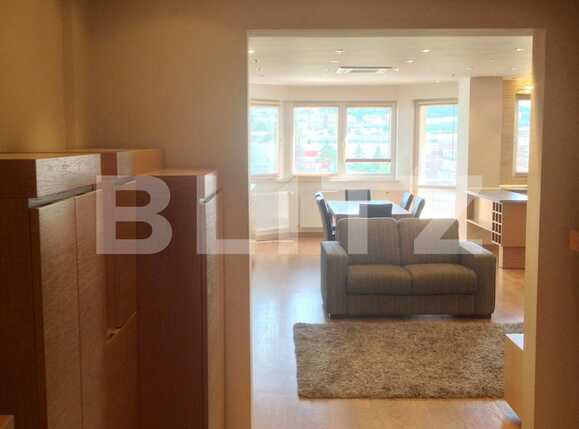 Apartament de vânzare 4 camere Europa - 33820AV | BLITZ Cluj-Napoca | Poza4
