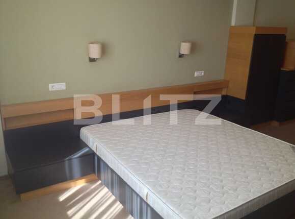 Apartament de vânzare 4 camere Europa - 33820AV | BLITZ Cluj-Napoca | Poza10