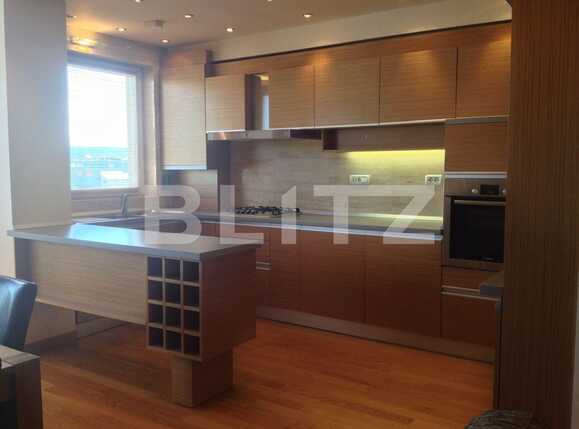 Apartament de vânzare 4 camere Europa - 33820AV | BLITZ Cluj-Napoca | Poza13