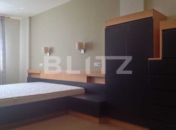 Apartament de vânzare 4 camere Europa - 33820AV | BLITZ Cluj-Napoca | Poza8