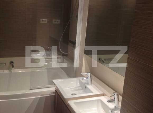 Apartament de vânzare 4 camere Europa - 33820AV | BLITZ Cluj-Napoca | Poza17