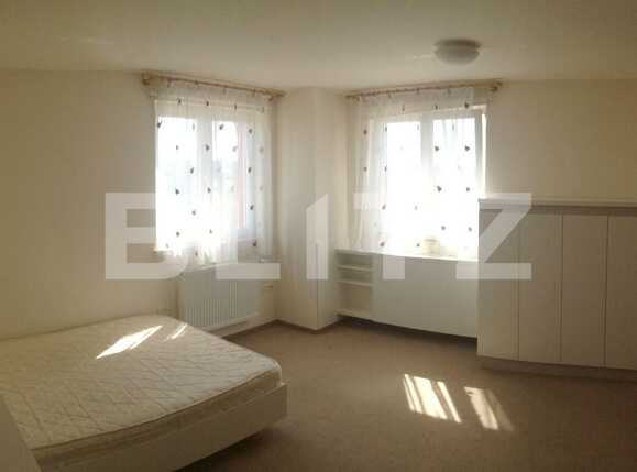 Apartament de vânzare 4 camere Europa - 33820AV | BLITZ Cluj-Napoca | Poza11