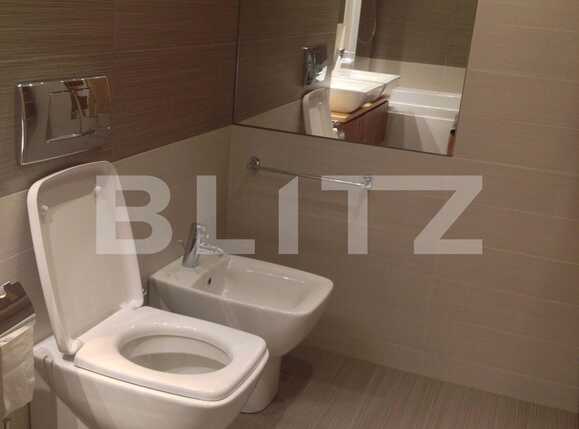 Apartament de vânzare 4 camere Europa - 33820AV | BLITZ Cluj-Napoca | Poza16