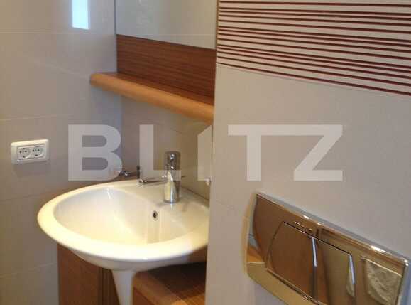 Apartament de vânzare 4 camere Europa - 33820AV | BLITZ Cluj-Napoca | Poza15