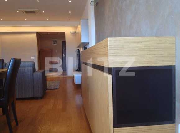 Apartament de vânzare 4 camere Europa - 33820AV | BLITZ Cluj-Napoca | Poza12