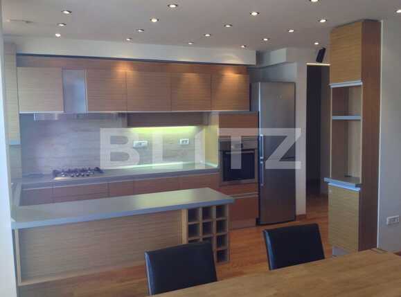 Apartament de vânzare 4 camere Europa - 33820AV | BLITZ Cluj-Napoca | Poza5